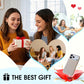 Funda protectora antichoque para iPhone