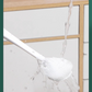 🔥VENTA DEL ÚLTIMO DÍA 50% DE DESCUENTO🔥 Cepillo de limpieza de silicona de mango largo desmontable