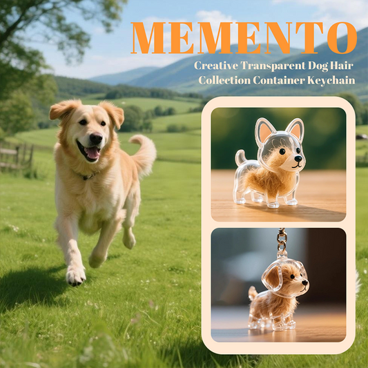 🏆ÚLTIMO DÍA COMPRA 1 Y LLÉVATE 1 GRATIS🐶Llavero My Pet
