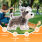 🏆ÚLTIMO DÍA COMPRA 1 Y LLÉVATE 1 GRATIS🐶Llavero My Pet