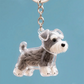 🏆ÚLTIMO DÍA COMPRA 1 Y LLÉVATE 1 GRATIS🐶Llavero My Pet