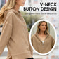 🧥 2026 Sale — Over 33 800 Sold!✨ Women's Fashion Long Sleeve Hoodie