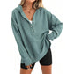🧥 2026 Sale — Over 33 800 Sold!✨ Women's Fashion Long Sleeve Hoodie