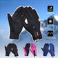 ✨✨Guantes Térmicos Para Correr Y Conducir En Bicicleta-✨✨mejor regalo✨✨