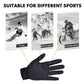 ✨✨Guantes Térmicos Para Correr Y Conducir En Bicicleta-✨✨mejor regalo✨✨