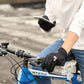 ✨✨Guantes Térmicos Para Correr Y Conducir En Bicicleta-✨✨mejor regalo✨✨