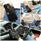 ✨✨Guantes Térmicos Para Correr Y Conducir En Bicicleta-✨✨mejor regalo✨✨