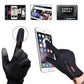 ✨✨Guantes Térmicos Para Correr Y Conducir En Bicicleta-✨✨mejor regalo✨✨