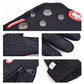 ✨✨Guantes Térmicos Para Correr Y Conducir En Bicicleta-✨✨mejor regalo✨✨