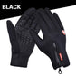 ✨✨Guantes Térmicos Para Correr Y Conducir En Bicicleta-✨✨mejor regalo✨✨