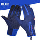 ✨✨Guantes Térmicos Para Correr Y Conducir En Bicicleta-✨✨mejor regalo✨✨