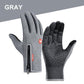 ✨✨Guantes Térmicos Para Correr Y Conducir En Bicicleta-✨✨mejor regalo✨✨