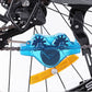 🥳2026 HOT SALE🥳💞50K+ SOLD!✨ 🚴‍♂️ Bike Chain Scrubber – Deep Grease Removal, Cleans Internal Links & Easy-to-Use Ergonomic Design 🧽