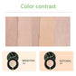 🔥PROMOCIÓN DEL ÚLTIMO DÍA - Compre 2 y obtenga 1 gratis 🧡Nuevo Colchón de aire Mushroom Head CC Cream