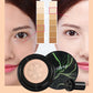 🔥PROMOCIÓN DEL ÚLTIMO DÍA - Compre 2 y obtenga 1 gratis 🧡Nuevo Colchón de aire Mushroom Head CC Cream