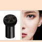 🔥PROMOCIÓN DEL ÚLTIMO DÍA - Compre 2 y obtenga 1 gratis 🧡Nuevo Colchón de aire Mushroom Head CC Cream
