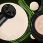 🔥PROMOCIÓN DEL ÚLTIMO DÍA - Compre 2 y obtenga 1 gratis 🧡Nuevo Colchón de aire Mushroom Head CC Cream