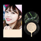 🔥PROMOCIÓN DEL ÚLTIMO DÍA - Compre 2 y obtenga 1 gratis 🧡Nuevo Colchón de aire Mushroom Head CC Cream