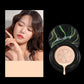 🔥PROMOCIÓN DEL ÚLTIMO DÍA - Compre 2 y obtenga 1 gratis 🧡Nuevo Colchón de aire Mushroom Head CC Cream