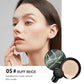 🔥PROMOCIÓN DEL ÚLTIMO DÍA - Compre 2 y obtenga 1 gratis 🧡Nuevo Colchón de aire Mushroom Head CC Cream