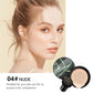🔥PROMOCIÓN DEL ÚLTIMO DÍA - Compre 2 y obtenga 1 gratis 🧡Nuevo Colchón de aire Mushroom Head CC Cream