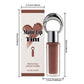 🎉Comprar más Guardar más🎉Tinte labial mate hidratante a prueba de agua