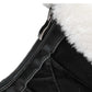 🎁¡50% DE DESCUENTO!🎅  Botas de Nieve para Mujer con Cremallera, Calientes y Antideslizantes