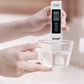 🎉 2026 Sale — Over 66,000 Sold! 💧 3-in-1 TDS Water Quality Tester – Lab-Grade Accuracy & Backlit LCD 📊