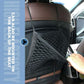 🎉 2026 Sale — Over 29,300 Sold!🚙 Universal car trunk tailgate net cover bag