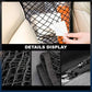 🎉 2026 Sale — Over 29,300 Sold!🚙 Universal car trunk tailgate net cover bag