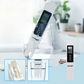🎉 2026 Sale — Over 66,000 Sold! 💧 3-in-1 TDS Water Quality Tester – Lab-Grade Accuracy & Backlit LCD 📊