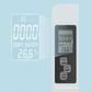 🎉 2026 Sale — Over 66,000 Sold! 💧 3-in-1 TDS Water Quality Tester – Lab-Grade Accuracy & Backlit LCD 📊