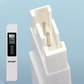 🎉 2026 Sale — Over 66,000 Sold! 💧 3-in-1 TDS Water Quality Tester – Lab-Grade Accuracy & Backlit LCD 📊