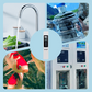 🎉 2026 Sale — Over 66,000 Sold! 💧 3-in-1 TDS Water Quality Tester – Lab-Grade Accuracy & Backlit LCD 📊