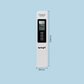 🎉 2026 Sale — Over 66,000 Sold! 💧 3-in-1 TDS Water Quality Tester – Lab-Grade Accuracy & Backlit LCD 📊