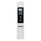🎉 2026 Sale — Over 66,000 Sold! 💧 3-in-1 TDS Water Quality Tester – Lab-Grade Accuracy & Backlit LCD 📊