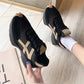 👟 LIMITED-TIME 50% OFF! ✨ Women's Thick-Soled Sneakers – Chunky, Comfortable, Trendy 🌟
