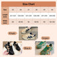 👟 LIMITED-TIME 50% OFF! ✨ Women's Thick-Soled Sneakers – Chunky, Comfortable, Trendy 🌟