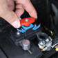 🚗 LIMITED-TIME 33% OFF! ✨ Car Battery Disconnect Switch – Brass, 12-24V, One-Hand Operation 🔋