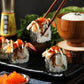 🎉 2026 Sale — Over 29,000 Sold!🍣 DIY Sushi Mold 🥢
