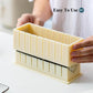 🎉 2026 Sale — Over 29,000 Sold!🍣 DIY Sushi Mold 🥢