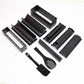 🎉 2026 Sale — Over 29,000 Sold!🍣 DIY Sushi Mold 🥢