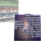 🧰 LIMITED-TIME 50% OFF! ✨ 3D Magnetic Toolbox Drawer Labels – High Contrast, Durable PLA 🏷️