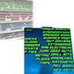 🧰 LIMITED-TIME 50% OFF! ✨ 3D Magnetic Toolbox Drawer Labels – High Contrast, Durable PLA 🏷️