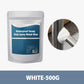 💎 HALF PRICE SALE! 💎 Waterproof Heavy-Duty Epoxy Metal Glue – Fast-Setting, Impact-Resistant & Bonds Metal, Ceramic, Wood & More! ⚡🔧