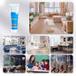 🧱 LIMITED-TIME 50% OFF! ✨ Wall Repair Paste – Fills Cracks, Waterproof, Easy to Use 🪛