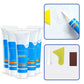 🧱 LIMITED-TIME 50% OFF! ✨ Wall Repair Paste – Fills Cracks, Waterproof, Easy to Use 🪛
