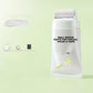 🧱 LIMITED-TIME 50% OFF! ✨ Wall Repair Paste – Fills Cracks, Waterproof, Easy to Use 🪛