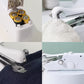 📢📢50% OFF !! ⏰Quick Sew Mini Electric Sewing Machine