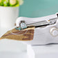 📢📢50% OFF !! ⏰Quick Sew Mini Electric Sewing Machine